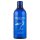 Vízangyal Szentkirályi Tusfürdő Aquatic blue 500ml