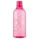 Vízangyal Szentkirályi Tusfürdő Rózsaszín Floral empir 500ml