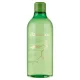 Vízangyal Szentkirályi Tusfürdő Zöld Hydro Fresh 500ml
