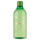 Vízangyal Szentkirályi Tusfürdő Zöld Hydro Fresh 500ml
