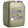 Bes D1 Silkat equalizer sampon 10000ml