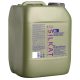 Bes D1 Silkat equalizer sampon 10000ml