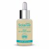 Solanie No.8 HPR Retinoid szérum 30ml*