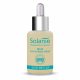 Solanie No.8 HPR Retinoid szérum 30ml*