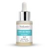 Solanie No.8 HPR Retinoid szérum 30ml*