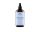 Kallos Botaniq Deep Sea Instant Hajápoló Tonik 300ml