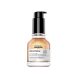 Loréal Serie Expert Metal Detox olaj 50ml