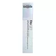 Loréal DiaLight 50 ml színezőfesték BOOSTER Hamvas