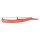 Jaguar borotva 3906-9 R1M Coral
