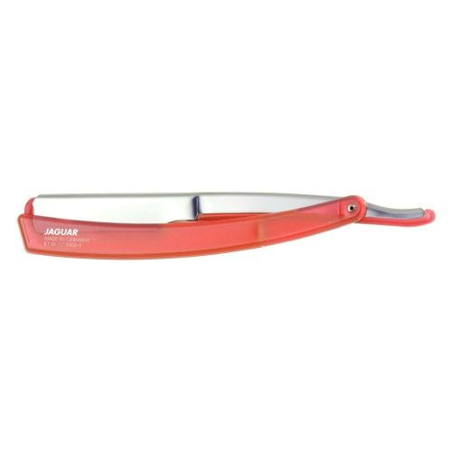 Jaguar borotva 3906-9 R1M Coral