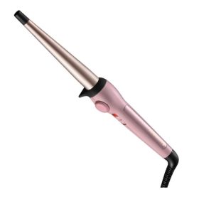 Remington CI5901  kúpvas