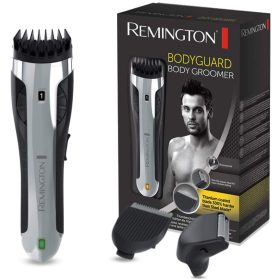 Remington BHT2000A testborotva