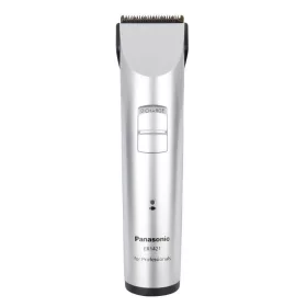 Panasonic ER1421 hajvágógép
