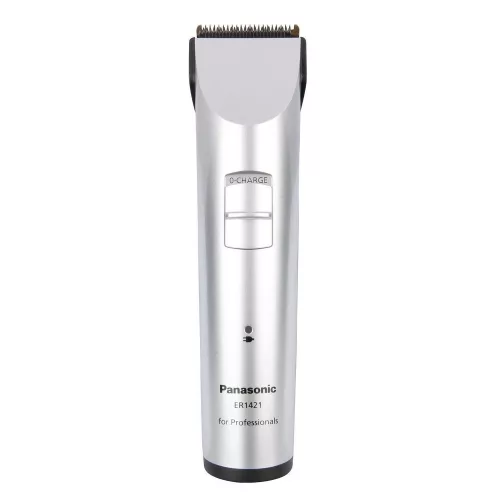 Panasonic ER1421 hajvágógép