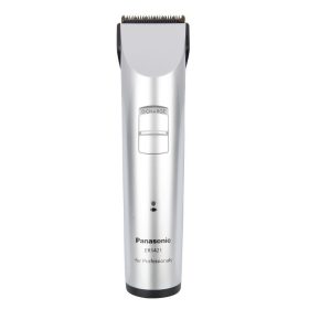 Panasonic ER1421 hajvágógép