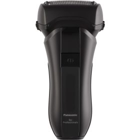 Panasonic ER-SP20 Borotva
