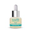 Solanie No.8 HPR Retinoid szérum 15ml