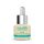 Solanie No.8 HPR Retinoid szérum 15ml