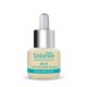 Solanie No.8 HPR Retinoid szérum 15ml