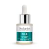 Solanie No.8 HPR Retinoid szérum 15ml