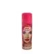 Színes hajlakk 125ml Pink
