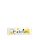 Alfaparf rEvolution szinező  90ml Yellow