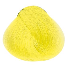   Alfaparf rEvolution szinező  90ml Neon Yellow (Atomic Yellow)