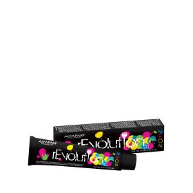   Alfaparf rEvolution szinező  90ml Neon Orange (Dynamic Orange)