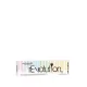 Alfaparf rEvolution szinező  90ml Pastel Orange