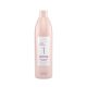 Keratin Therapy Lisse Design Deep Cleansing tisztító sampon 500ml