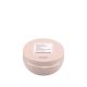 Keratin Therapy Lisse Design Rehydrating maszk - 200 ml