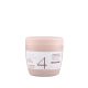 Keratin Therapy Lisse Design Rehydrating maszk - 500 ml