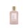 Keratin Therapy Lisse Design Maintenance sampon - 250 ml