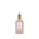 Keratin Therapy Lisse Design Keratin szérum hajra - 125 ml