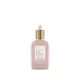 Keratin Therapy Lisse Design Keratin szérum hajra - 125 ml