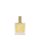 Keratin Therapy Lisse Design The Oil hajolaj - 50 ml