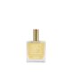 Keratin Therapy Lisse Design The Oil hajolaj - 50 ml
