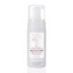 Keratin Therapy Lisse Design mousse maker 2022