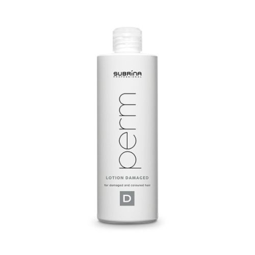 Subrina Dauervíz D 450ml