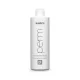 Subrina Dauervíz D 450ml