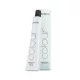 Subrina Permanent High Lift hajfesték 100ml 11/1