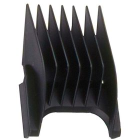 Moser Fésű 1881-7030 12mm