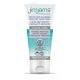 JimJams Pure & lear Detox mélytisztító lemosható arcmaszk 75 ml  JJ3021