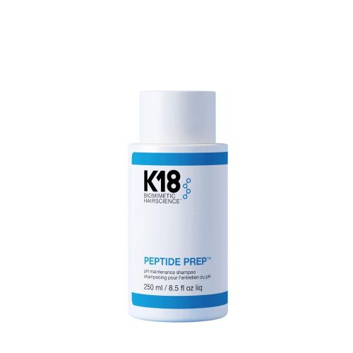 K18 Peptide Prep PH Sampon 250ml