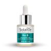 Solanie No.9 Niacinamid 10%+hialuronsav szérum 15ml