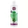 RONNEY Balzsam 300ml Keratinnal (vékony és töredezett hajra) ÚJJÁÉPÍTŐ