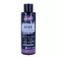 RONNEY Hamvasító SILVER 150ml