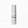 OLAPLEX No.9 Bond Protector Nourishing Hair Serum 90ml
