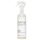 OLAPLEX No.0 Intenzív Hajkötés-sokszorozó kezelés 155ml