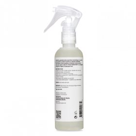 OLAPLEX No.0 Intenzív Hajkötés-sokszorozó kezelés 155ml